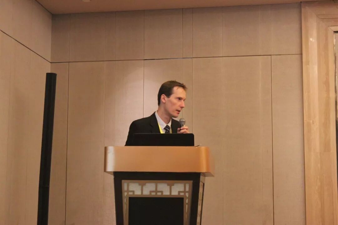 第四届智能工业软件及设计技术研讨会暨2019天洑软件用户大会成功举办的图13